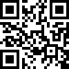 https://isna.ir/xdR4jH