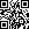 https://isna.ir/xdVxQf