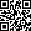 https://isna.ir/xdVVmc