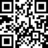 https://isna.ir/xdKzvy