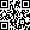 https://isna.ir/xdK3bD