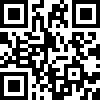 https://isna.ir/xdRFzC