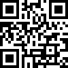 https://isna.ir/x3mDfZ