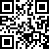 https://isna.ir/xcZ5ms