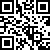 https://isna.ir/xdJXWG