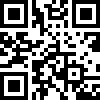 https://isna.ir/xcZ5wG