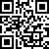https://isna.ir/xcYnc9