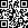 https://isna.ir/xdQCLJ