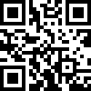 https://isna.ir/xdTMHx