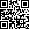 https://isna.ir/xdJWQG