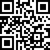 https://isna.ir/xbxs2g