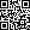 https://isna.ir/xdJJqF