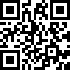 https://isna.ir/xdKVvz