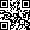 https://isna.ir/xdVRRW
