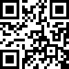 https://isna.ir/xdRPcB