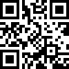 https://isna.ir/xdQKYY