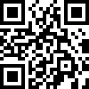 https://isna.ir/x7PyXW