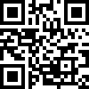 https://isna.ir/x7Lcvy
