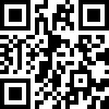 https://isna.ir/xcZ3h6