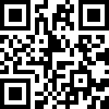 https://isna.ir/xdDvTd