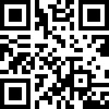 https://isna.ir/xdGMqM