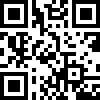 https://isna.ir/xdS7rJ
