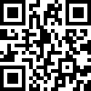 https://isna.ir/xdQdRx