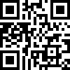 https://isna.ir/xdSBj5