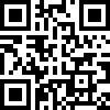 https://isna.ir/xdTThL