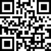 https://isna.ir/xdWJdw