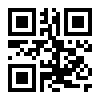 isna.ir/xdTQpS