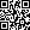 https://isna.ir/xdQqZw