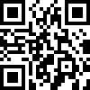 https://isna.ir/xdGSNy