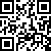 https://isna.ir/xdMbjG