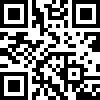 https://isna.ir/xdNCFt