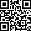 https://isna.ir/xd4yL8
