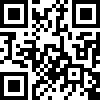 https://isna.ir/xdGzhh
