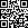 https://isna.ir/xd4kNn