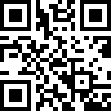 https://isna.ir/xd3bF2
