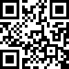 https://isna.ir/xdSxQj