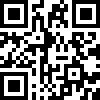 https://isna.ir/xdHJPr