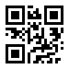 isna.ir/xdR2BR
