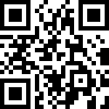 https://isna.ir/xdJYbT