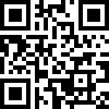 https://isna.ir/xdDrtj