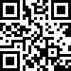 https://isna.ir/xdQDQ5