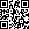 https://isna.ir/xdPsvd