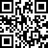 https://isna.ir/xdW9k4