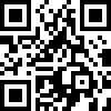 https://isna.ir/x3xVsh