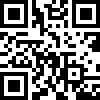 https://isna.ir/xdWy33