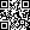https://isna.ir/xd4868